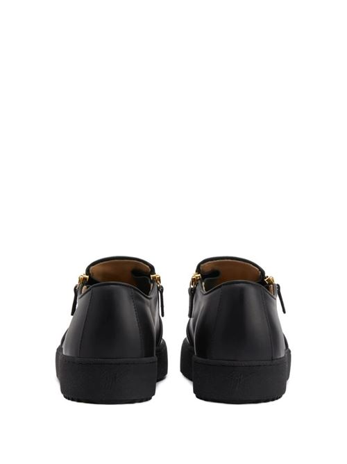 GZ-KOBE GIUSEPPE ZANOTTI | RU50007001